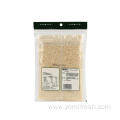 Grain Rice 20Kg